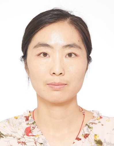 20200328158536319572104926.jpg 17.jpg