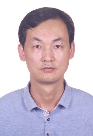 20200329158548327605200819.jpg 3.jpg